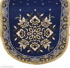 Polycotton 5 Seater Sofa Covers 