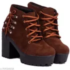 Boots for Women 