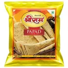 Shree Ram Papad 400 g