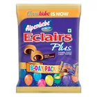 Alpenliebe Eclairs 425 g (125 Pc)