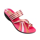 Flats for Women 