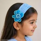 Pretty Hair Pins for Women 