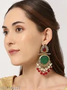 Unique Earrings for Women 
