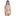Proleaf Spun Snicker Non Padded Lingerie set for women ( Light Pink ) ( 34A ) ( Pack of 1 )
