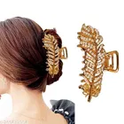 Hair Pin for Women 