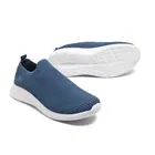Sports Shoes for Men, Blue 