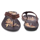 Flats for Women 