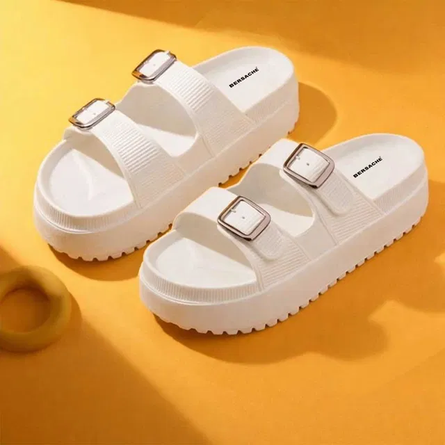 Eva Sliders for Women (1, 7)