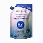 My Bodycare Moisturizing Hydratant Liquid Soap Hand Wash Refill Pack (1000 ml)