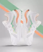 Casual Shoes for Women 