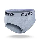 Rupa Euro Micra Briefs for Kids 