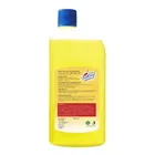 Captain Shine Disinfectant Floor Cleaner 500 ml 