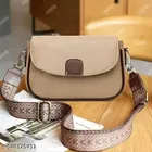 Crossbody Bags & Sling Bags for Women 