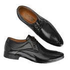 Formal Shoes for Men 