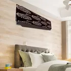 PVC Printed AC Cover 