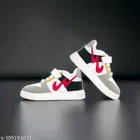 Sneakers for Kids 