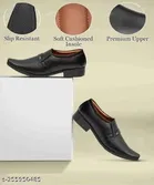 Formal Shoes for Men 