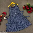 Frock for Girls 