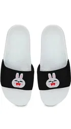 Sliders for Women 