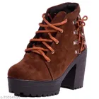 Boots for Women 