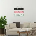 Decorative Wall Hanging 