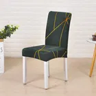 Polycotton Chair Cover 