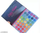 Premium Eye Shadow Palette 