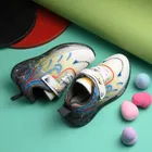 Sports Shoes for Kids 