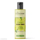 Leandros Cosmetic Toner for Men & Women (100 ml)