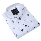 Full Sleeves Shirt for Men 