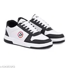 Casual Sneakers for Men 