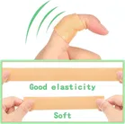 Silicone Gel Heel Tape 