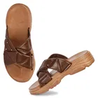 Combo of Sliders for Women 