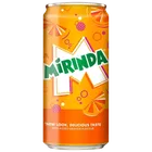 Mirinda Soft Drink 300 ml (Can)