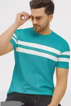 T-Shirt for Men 