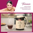 Trueware Ruff Tuff 750 ml Plastic Flask  