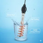 Copper Immersion Rod ,Multicolour, 1500 Watts