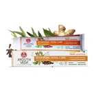 Ayouthveda Total Care 360 Toothpaste 100 g