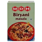 MDH Biryani Masala 50 g