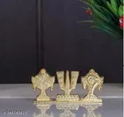 Shankh Chakra Namah Symbol 