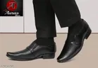 Formal Shoes for Men 