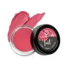 COLORS QUEEN 3In1 Lip Tint 