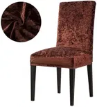 Polycotton Chair Cover 