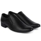 Vitoria Formal Shoes For Men And Boys 