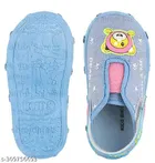 Casual Shoes for Boys 