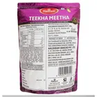 हल्दीराम तीखा मीठा 800 g