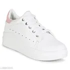 Casual Shoes for Women 