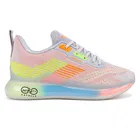 Bersache Sports Shoes for Men 