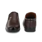 Formal Shoes for Men 