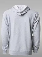 Full Sleeve Hoodie for Men 